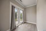 13028 South Village Square Road - Photo 26