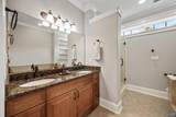13028 South Village Square Road - Photo 28