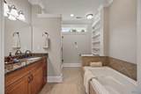 13028 South Village Square Road - Photo 29