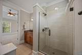 13028 South Village Square Road - Photo 30