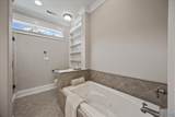 13028 South Village Square Road - Photo 31