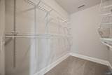 13028 South Village Square Road - Photo 32