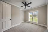 13028 South Village Square Road - Photo 35