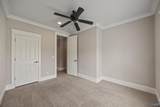 13028 South Village Square Road - Photo 36