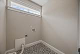 13028 South Village Square Road - Photo 37