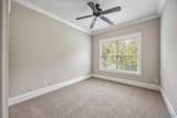 13028 South Village Square Road - Photo 38