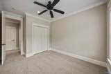 13028 South Village Square Road - Photo 39