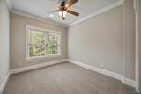 13028 South Village Square Road - Photo 40