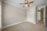 13028 South Village Square Road - Photo 41