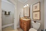 13028 South Village Square Road - Photo 42