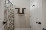 13028 South Village Square Road - Photo 43