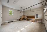 13028 South Village Square Road - Photo 44