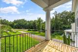 13028 South Village Square Road - Photo 45