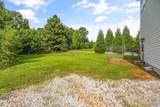 13028 South Village Square Road - Photo 46