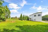 13028 South Village Square Road - Photo 47