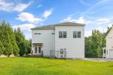 13028 South Village Square Road - Photo 48