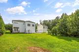 13028 South Village Square Road - Photo 49