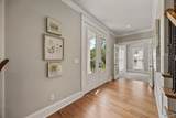13028 South Village Square Road - Photo 5