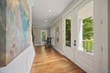 13028 South Village Square Road - Photo 6