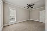 13028 South Village Square Road - Photo 7