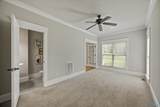 13028 South Village Square Road - Photo 8