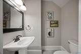 13028 South Village Square Road - Photo 9