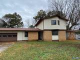 6005 Ellington Road - Photo 1