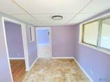 6005 Ellington Road - Photo 10