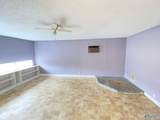 6005 Ellington Road - Photo 11