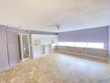 6005 Ellington Road - Photo 12
