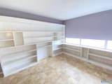 6005 Ellington Road - Photo 13