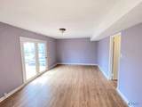 6005 Ellington Road - Photo 14