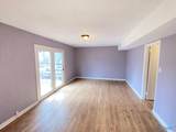 6005 Ellington Road - Photo 15