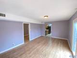 6005 Ellington Road - Photo 16