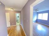 6005 Ellington Road - Photo 17