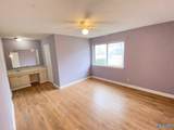 6005 Ellington Road - Photo 18