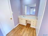 6005 Ellington Road - Photo 19