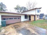 6005 Ellington Road - Photo 2