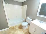 6005 Ellington Road - Photo 20