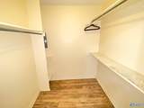 6005 Ellington Road - Photo 21