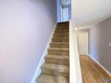 6005 Ellington Road - Photo 22