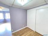 6005 Ellington Road - Photo 23