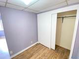 6005 Ellington Road - Photo 24