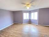6005 Ellington Road - Photo 25