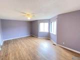 6005 Ellington Road - Photo 26