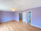 6005 Ellington Road - Photo 27
