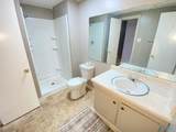 6005 Ellington Road - Photo 28