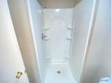6005 Ellington Road - Photo 29
