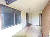 6005 Ellington Road - Photo 3
