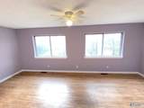 6005 Ellington Road - Photo 30